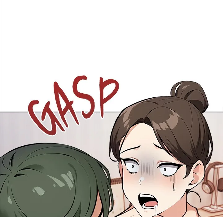 Read The Bare Game chapter 15 image 159 on Lezhin