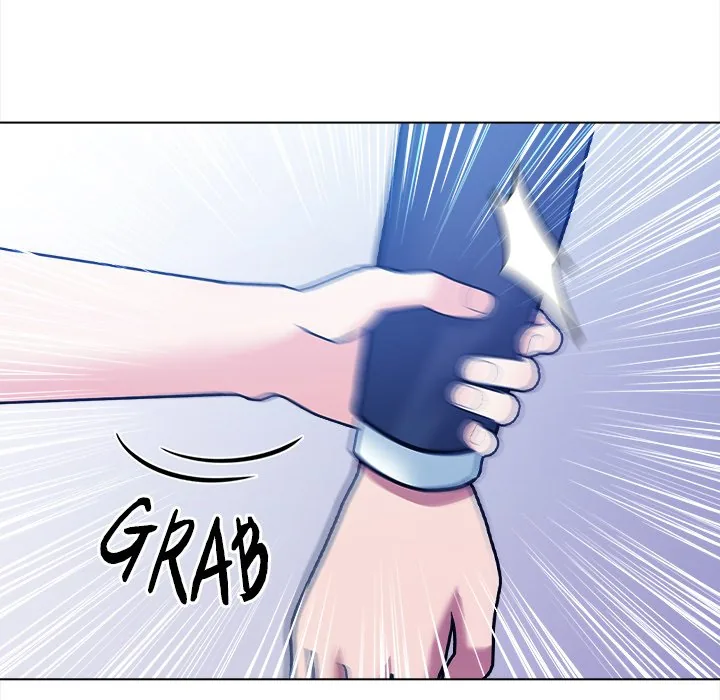 Read The Bare Game chapter 15 image 16 on Lezhin