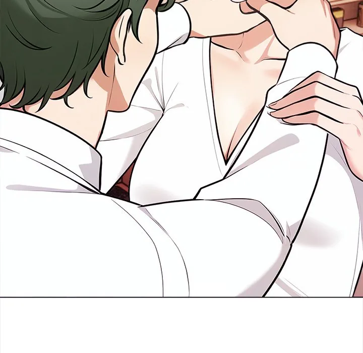 Read The Bare Game chapter 15 image 160 on Lezhin