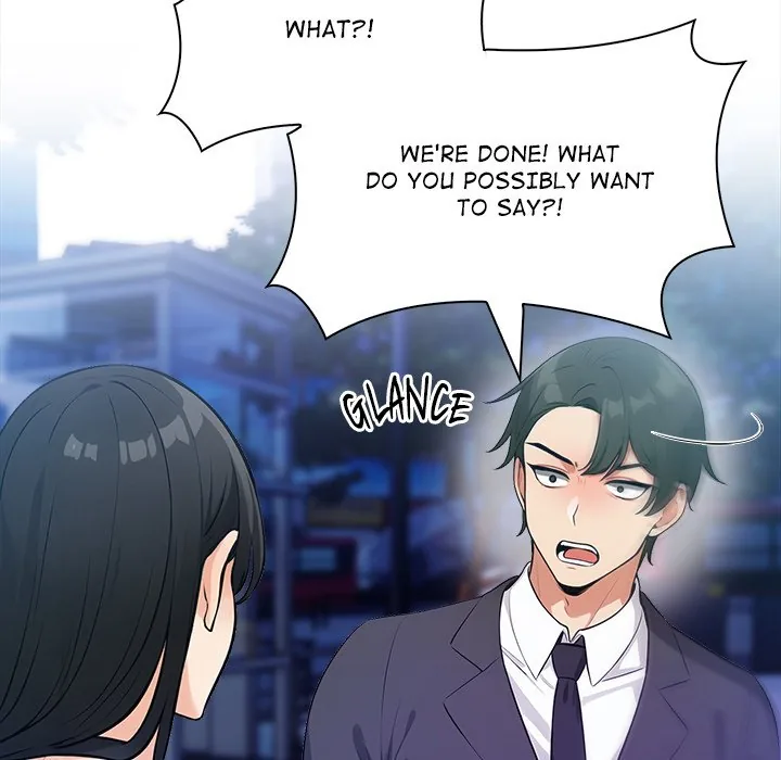 Read The Bare Game chapter 15 image 18 on Lezhin