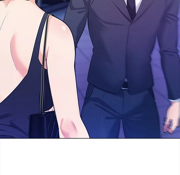 Read The Bare Game chapter 15 image 19 on Lezhin