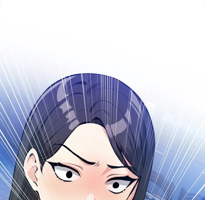 Read The Bare Game chapter 15 image 20 on Lezhin
