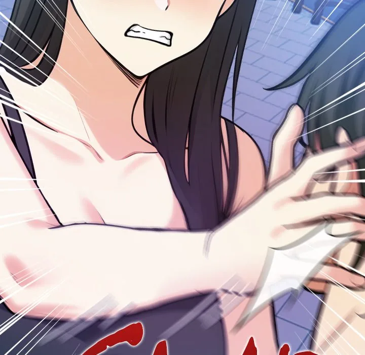 Read The Bare Game chapter 15 image 21 on Lezhin