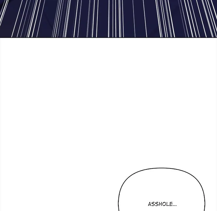 Read The Bare Game chapter 15 image 23 on Lezhin