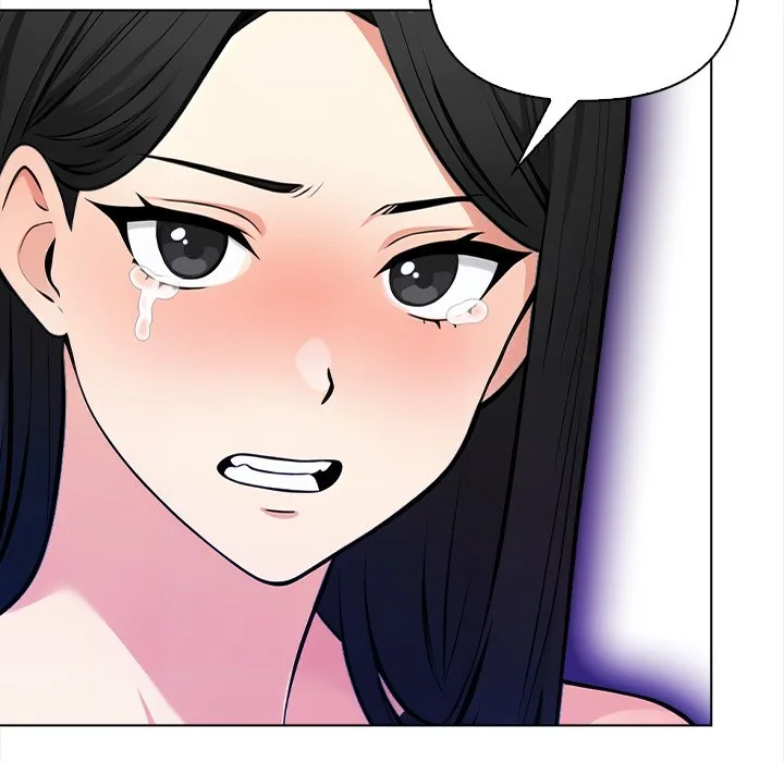 Read The Bare Game chapter 15 image 24 on Lezhin