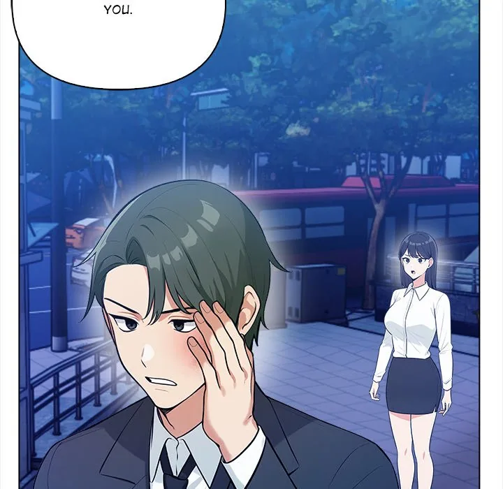 Read The Bare Game chapter 15 image 26 on Lezhin