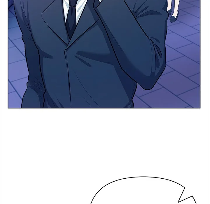 Read The Bare Game chapter 15 image 27 on Lezhin
