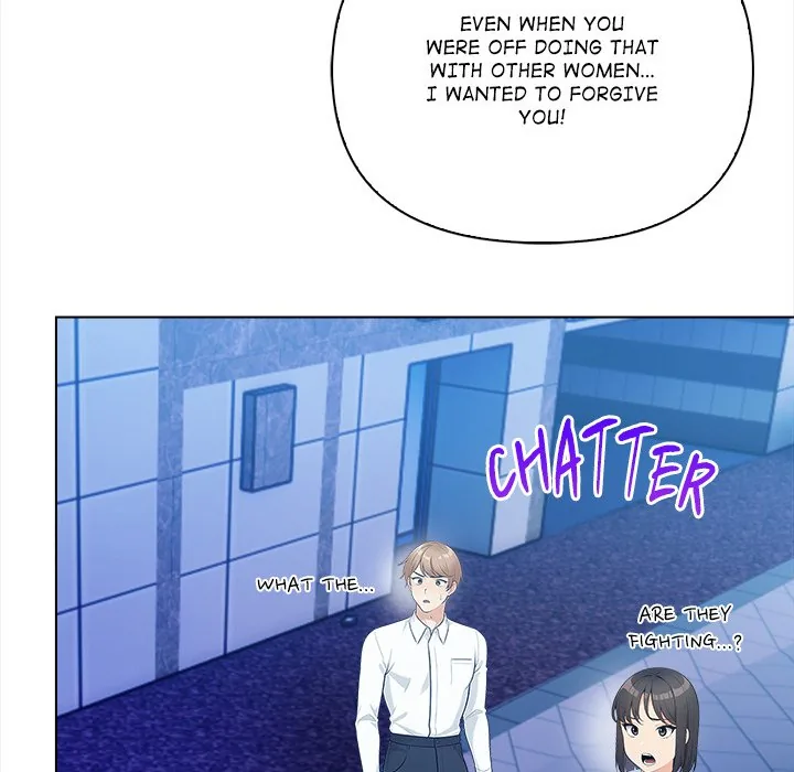 Read The Bare Game chapter 15 image 28 on Lezhin