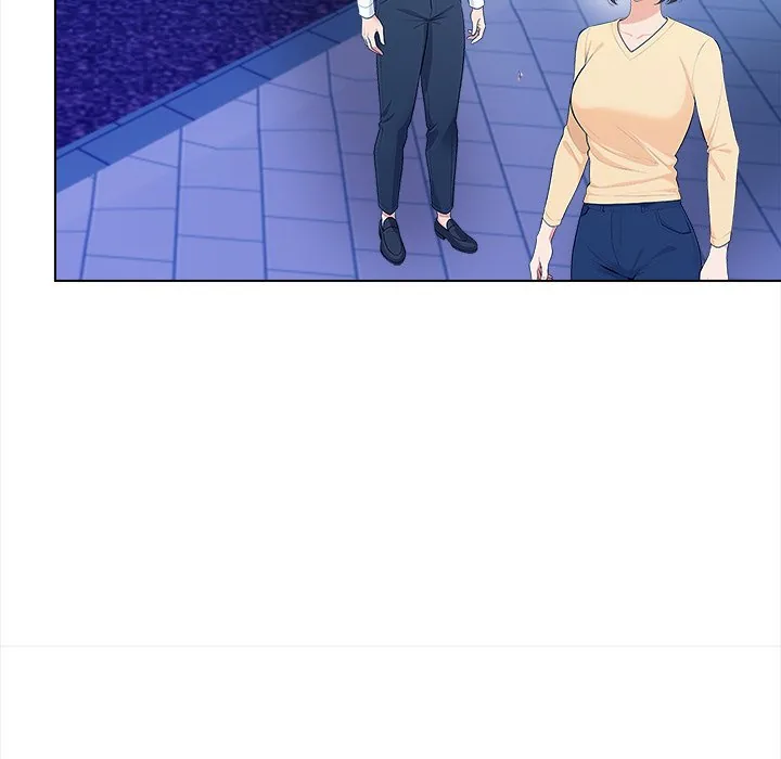 Read The Bare Game chapter 15 image 29 on Lezhin