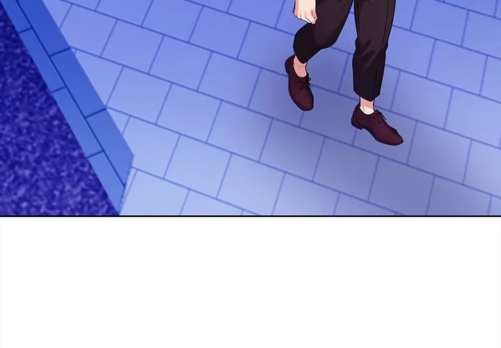 Read The Bare Game chapter 15 image 3 on Lezhin