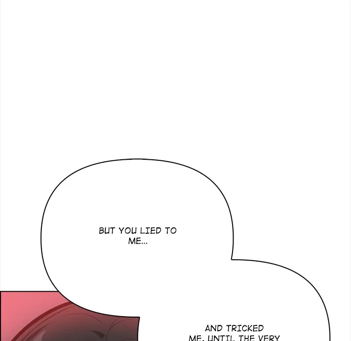 Read The Bare Game chapter 15 image 30 on Lezhin