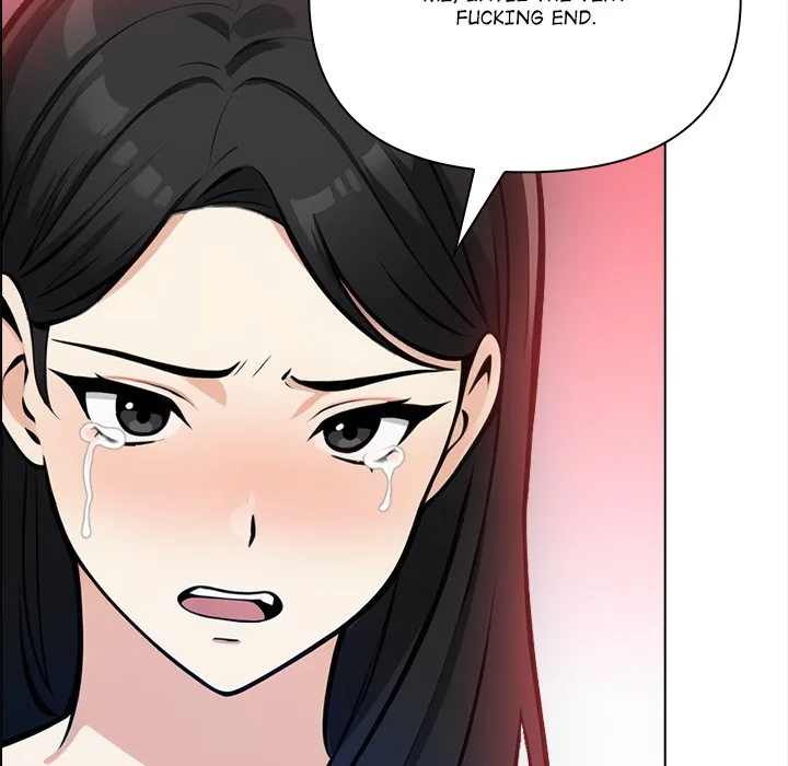 Read The Bare Game chapter 15 image 31 on Lezhin