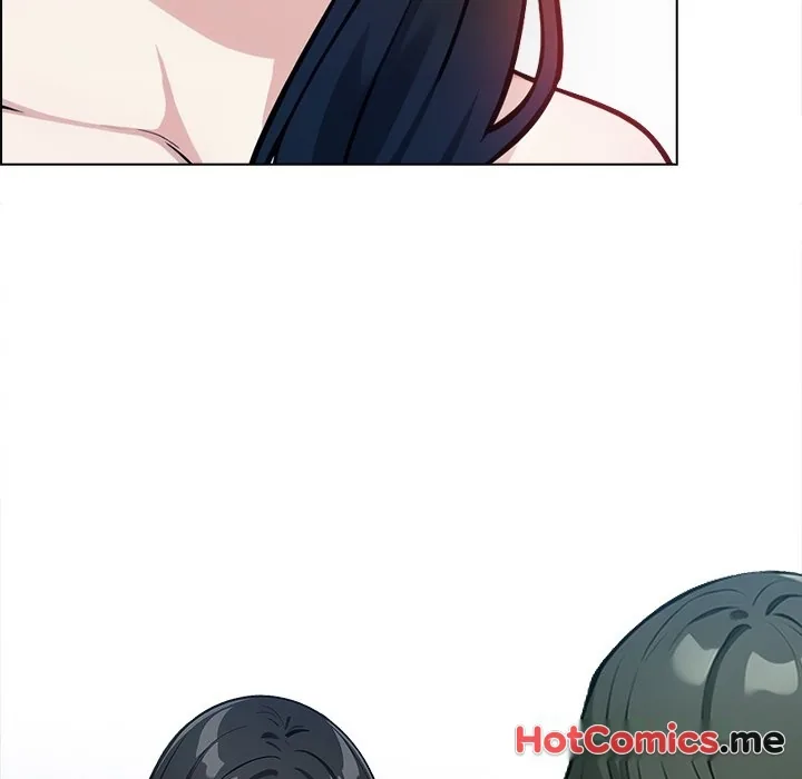 Read The Bare Game chapter 15 image 32 on Lezhin