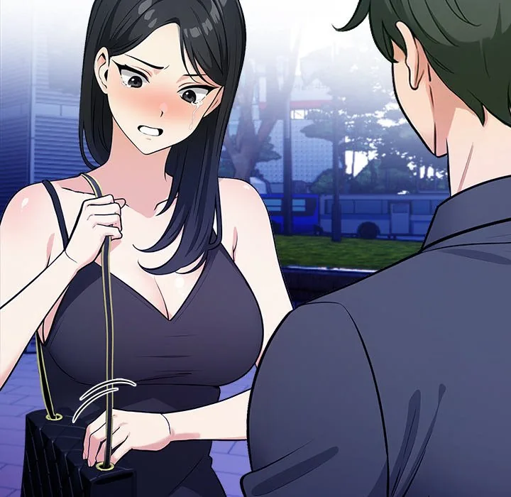 Read The Bare Game chapter 15 image 33 on Lezhin