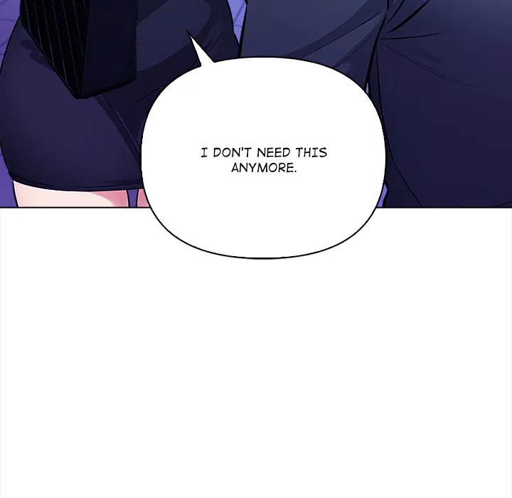 Read The Bare Game chapter 15 image 34 on Lezhin