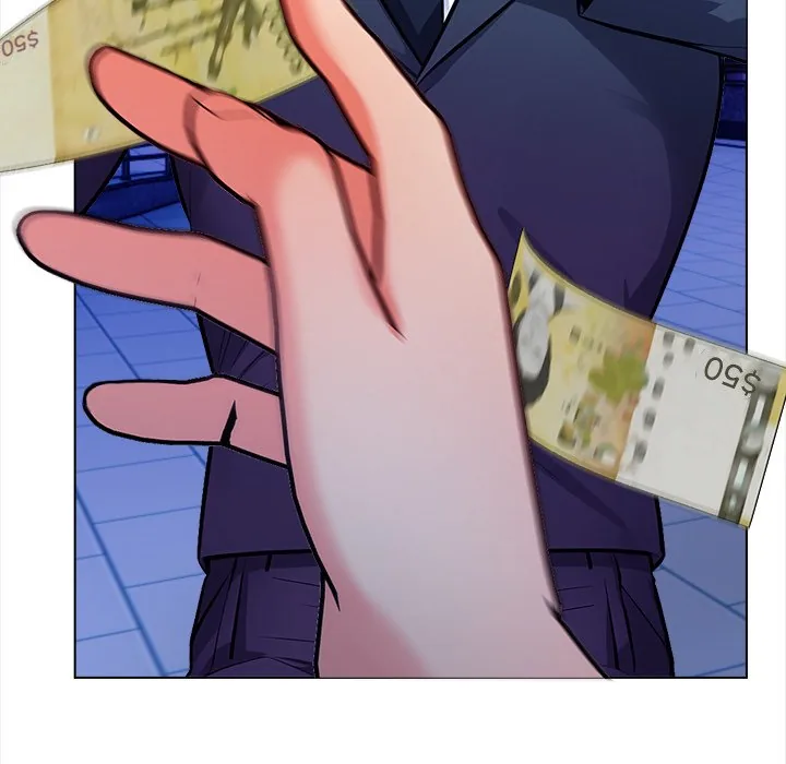 Read The Bare Game chapter 15 image 37 on Lezhin