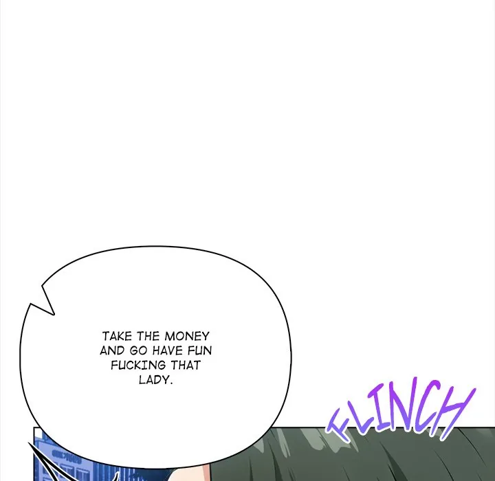 Read The Bare Game chapter 15 image 38 on Lezhin