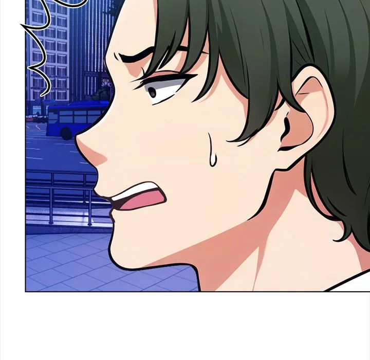 Read The Bare Game chapter 15 image 39 on Lezhin