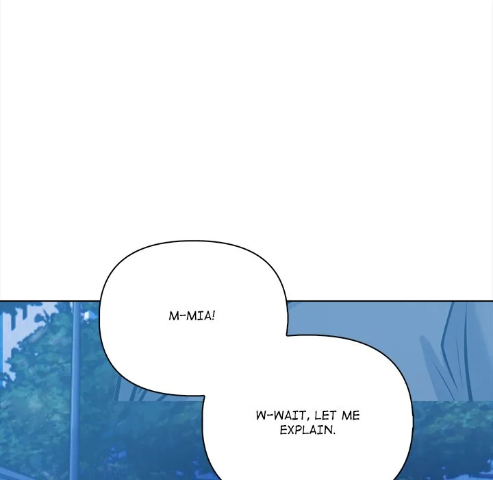 Read The Bare Game chapter 15 image 40 on Lezhin