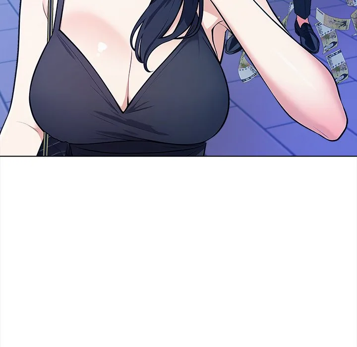 Read The Bare Game chapter 15 image 42 on Lezhin