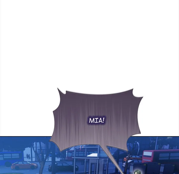 Read The Bare Game chapter 15 image 43 on Lezhin