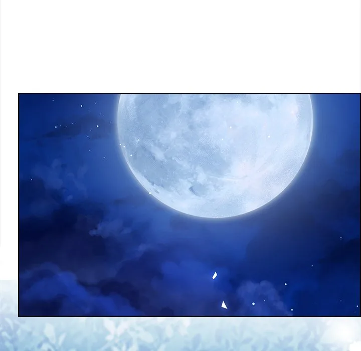 Read The Bare Game chapter 15 image 48 on Lezhin