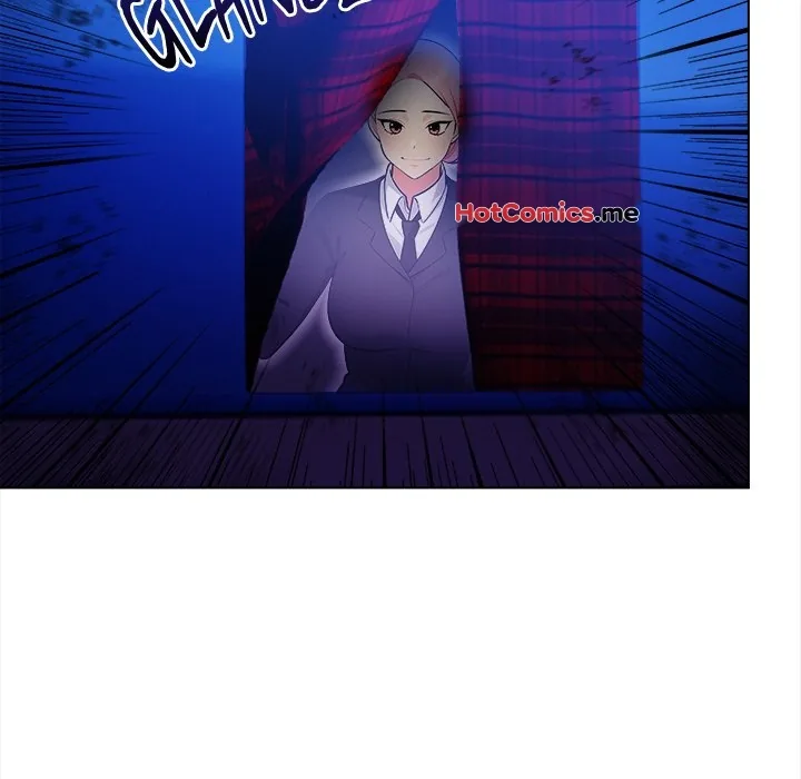 Read The Bare Game chapter 15 image 5 on Lezhin