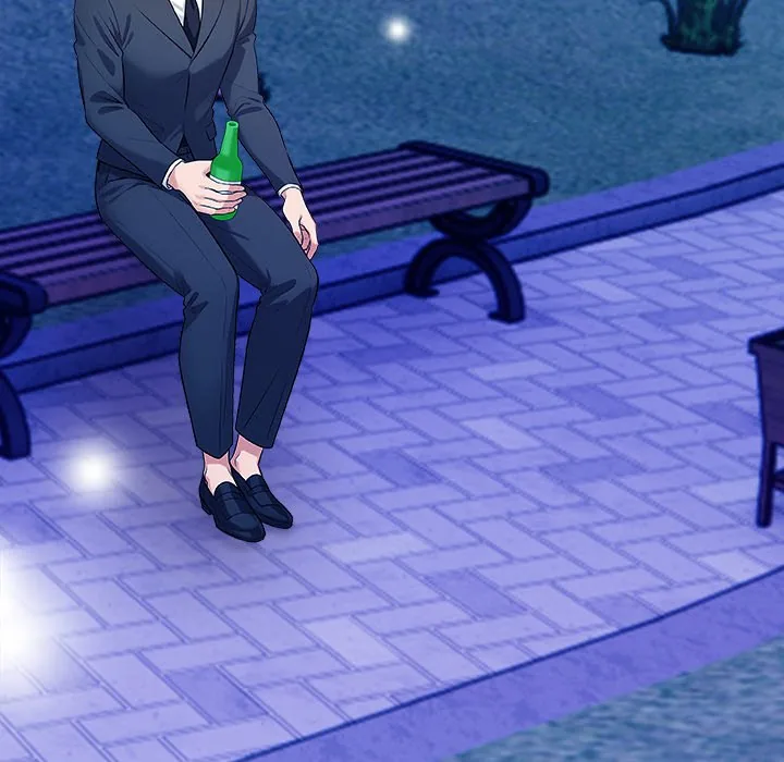 Read The Bare Game chapter 15 image 50 on Lezhin