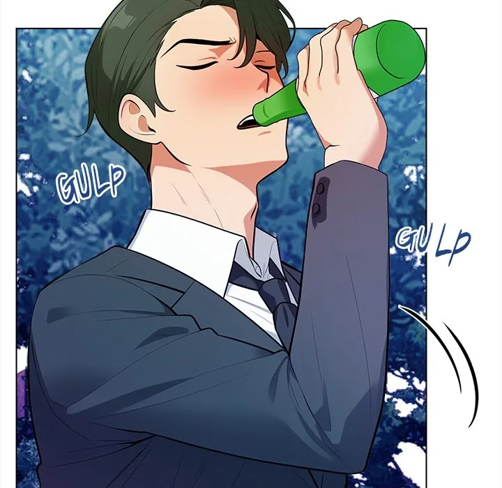 Read The Bare Game chapter 15 image 52 on Lezhin