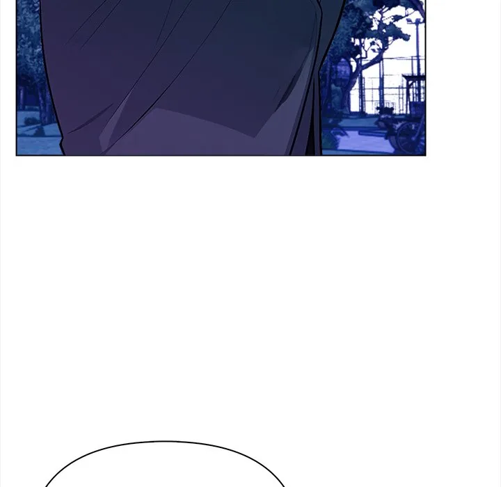 Read The Bare Game chapter 15 image 53 on Lezhin