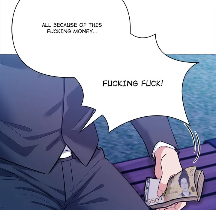 Read The Bare Game chapter 15 image 54 on Lezhin