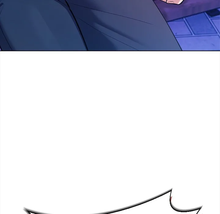 Read The Bare Game chapter 15 image 55 on Lezhin