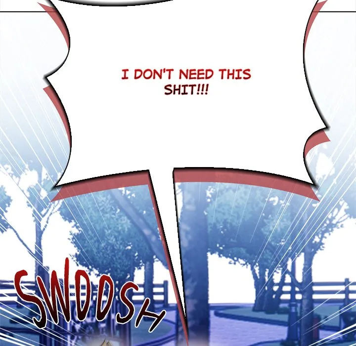 Read The Bare Game chapter 15 image 56 on Lezhin