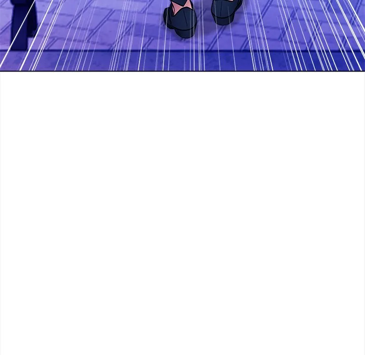 Read The Bare Game chapter 15 image 58 on Lezhin