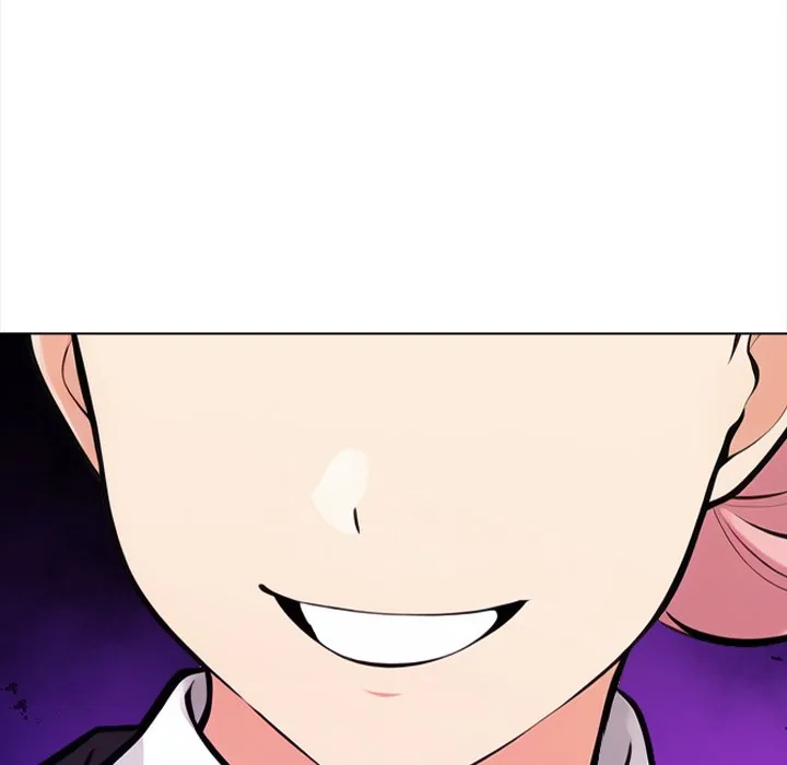 Read The Bare Game chapter 15 image 6 on Lezhin