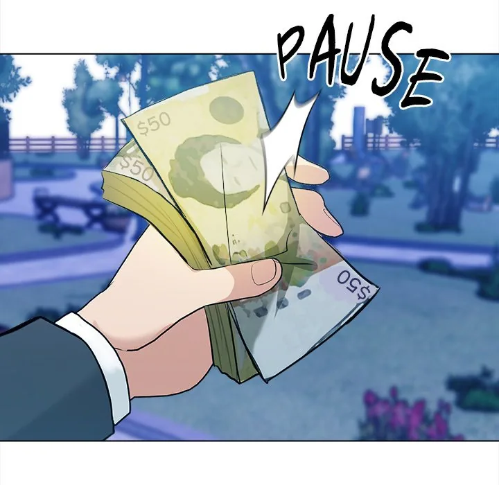 Read The Bare Game chapter 15 image 60 on Lezhin