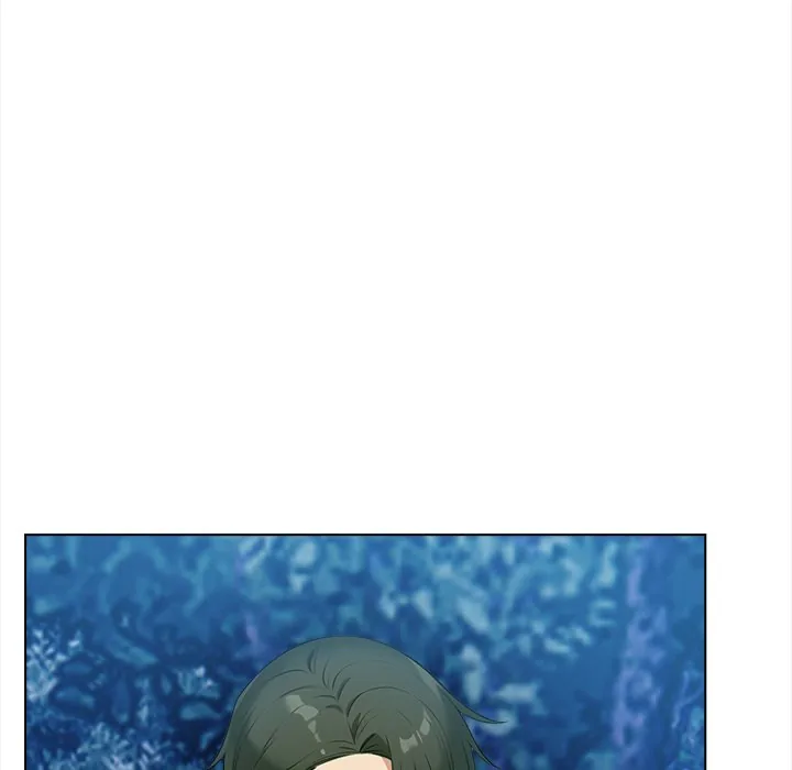 Read The Bare Game chapter 15 image 61 on Lezhin
