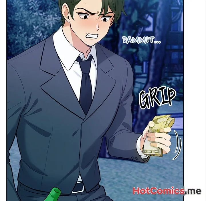 Read The Bare Game chapter 15 image 62 on Lezhin