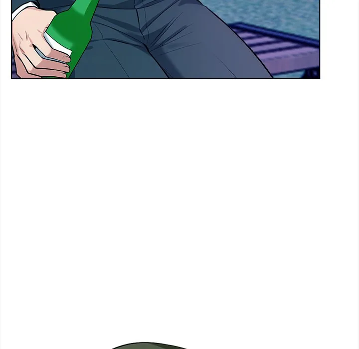 Read The Bare Game chapter 15 image 63 on Lezhin