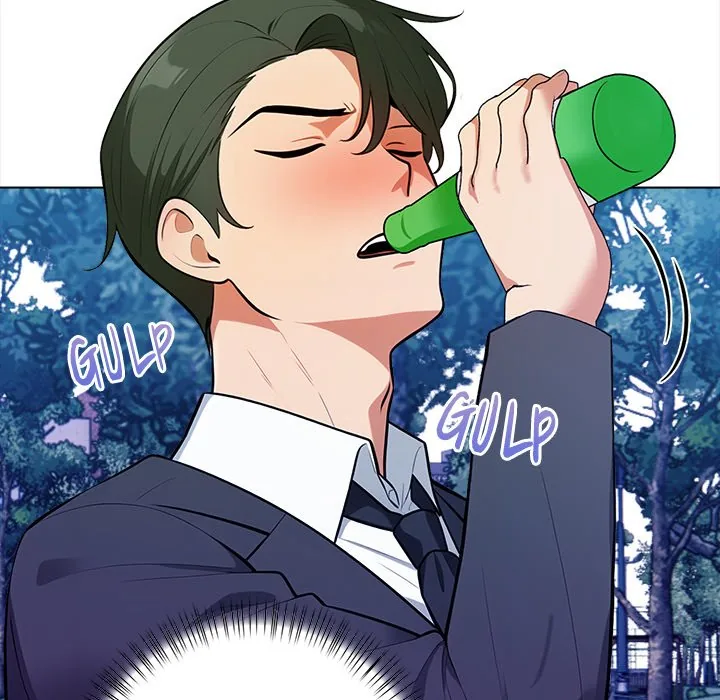 Read The Bare Game chapter 15 image 64 on Lezhin