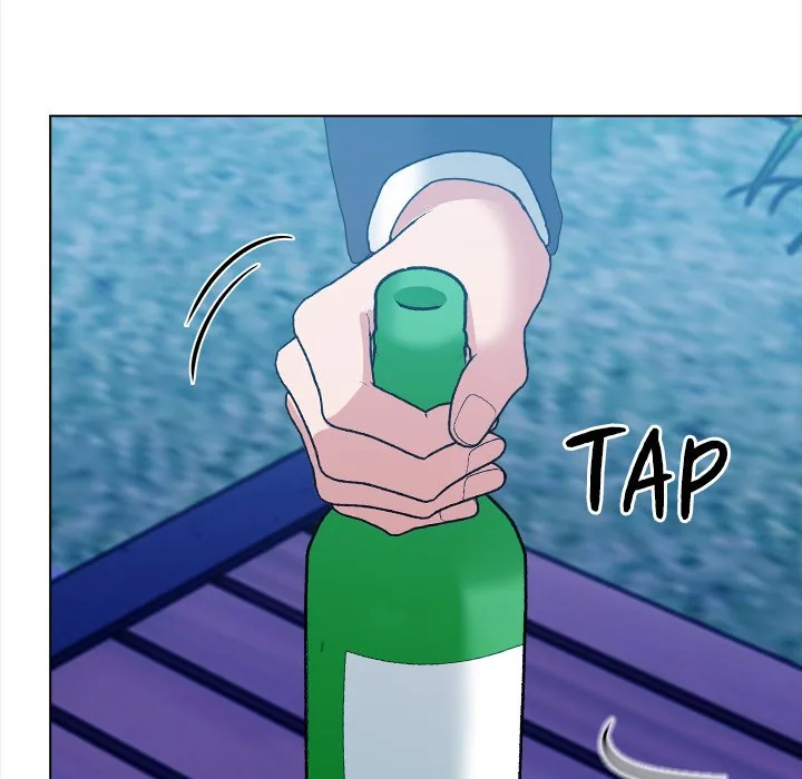 Read The Bare Game chapter 15 image 66 on Lezhin