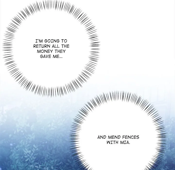 Read The Bare Game chapter 15 image 68 on Lezhin