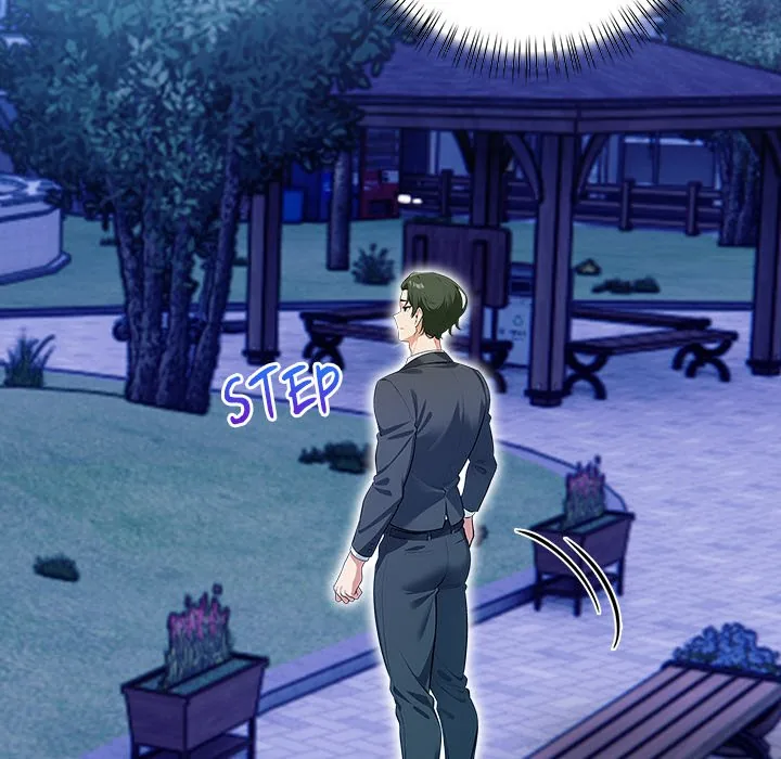 Read The Bare Game chapter 15 image 69 on Lezhin
