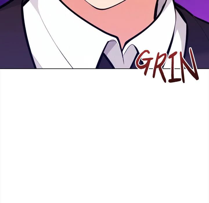 Read The Bare Game chapter 15 image 7 on Lezhin