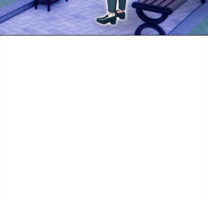 Read The Bare Game chapter 15 image 70 on Lezhin