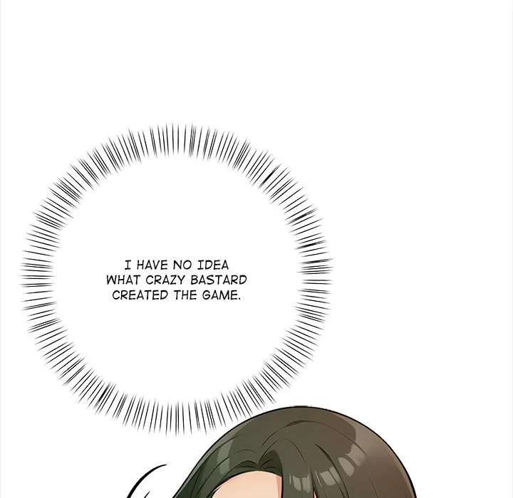 Read The Bare Game chapter 15 image 74 on Lezhin