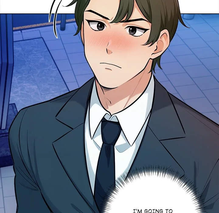 Read The Bare Game chapter 15 image 75 on Lezhin