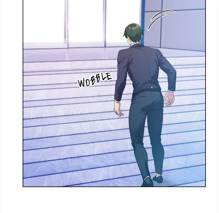 Read The Bare Game chapter 15 image 78 on Lezhin