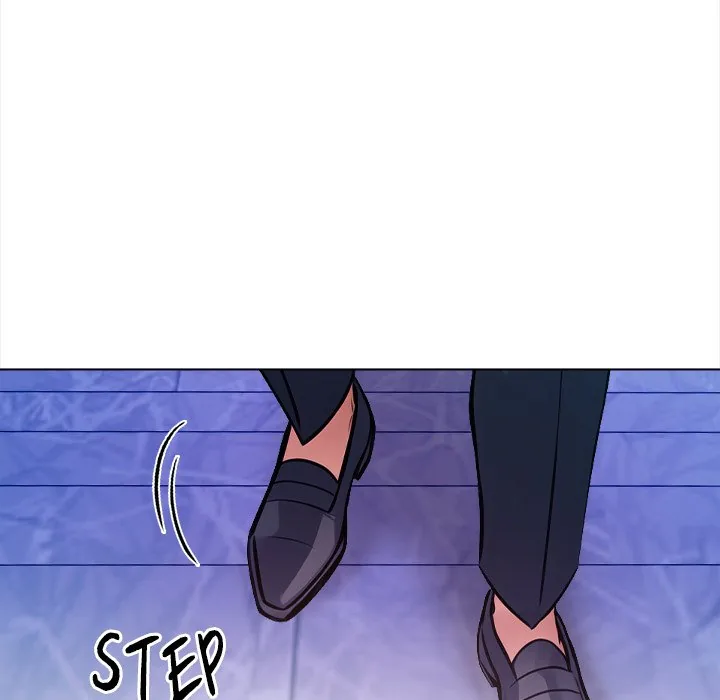Read The Bare Game chapter 15 image 79 on Lezhin