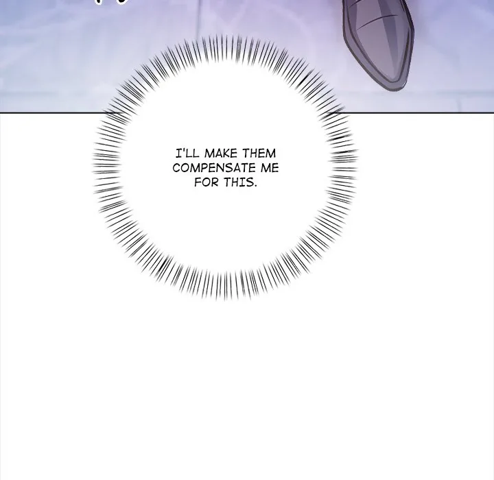 Read The Bare Game chapter 15 image 80 on Lezhin